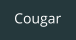 Cougar