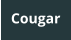 Cougar