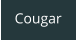 Cougar